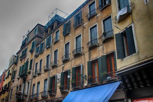 IMG_4720 копия.jpg