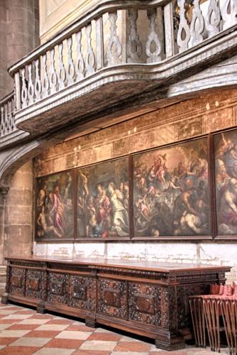 IMG_4999 копия.jpg