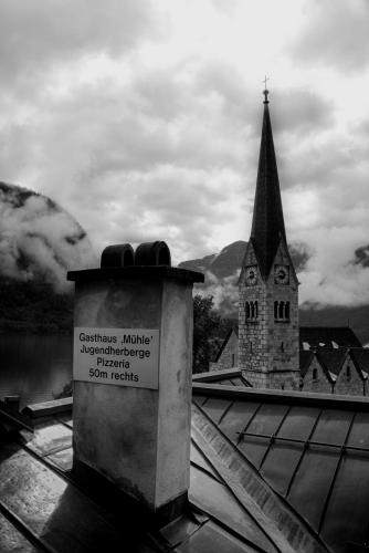 IMG_0808 копия.jpg