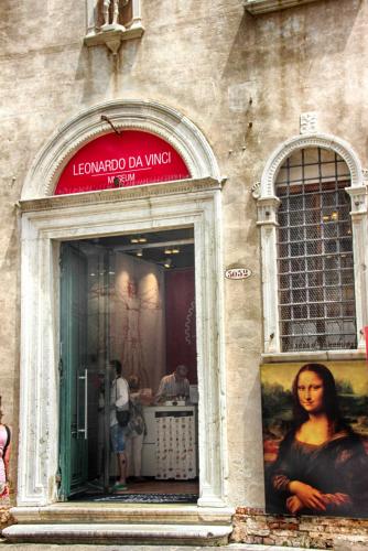 IMG_5075 копия.jpg