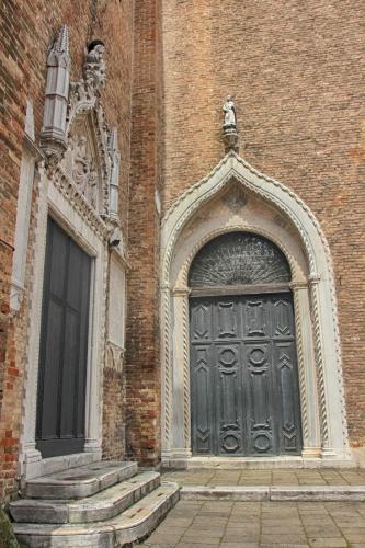 IMG_4910 копия.jpg