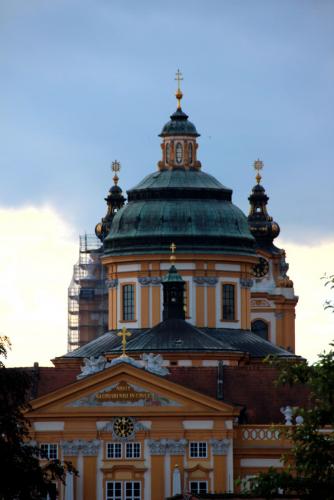 IMG_0072 копия.jpg