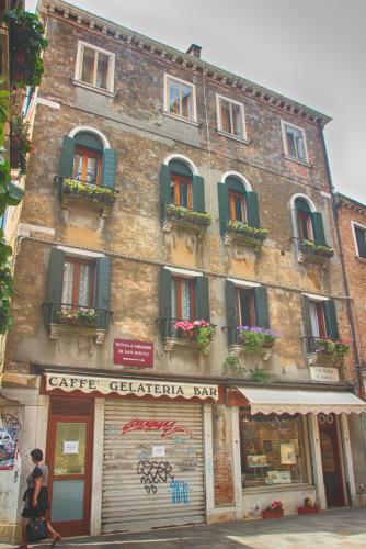 IMG_4907 копия.jpg