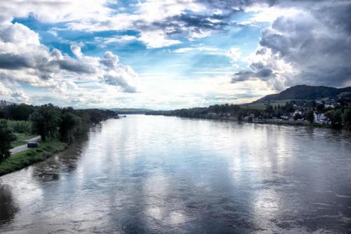 IMG_0052 копия.jpg