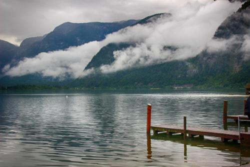 IMG_0547 копия.jpg