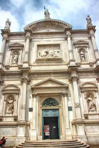 IMG_5074 копия.jpg