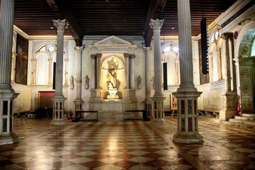 IMG_5230 копия.jpg