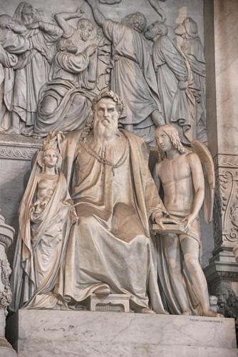 IMG_5019 копия.jpg