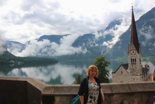 IMG_0768 копия.jpg