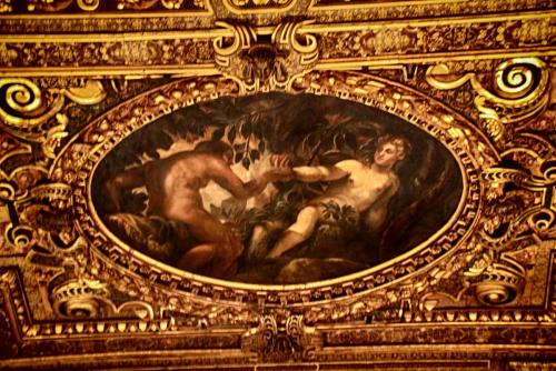 IMG_5178 копия.jpg