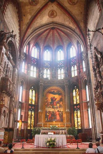 IMG_4946 копия.jpg