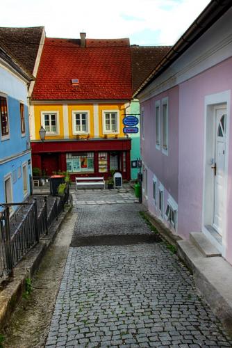 IMG_0145 копия.jpg