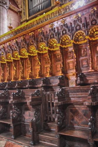 IMG_4943 копия.jpg