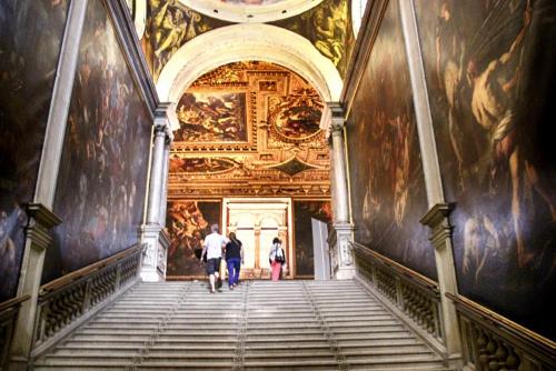 IMG_5141 копия.jpg