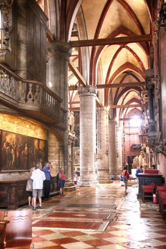 IMG_4957 копия.jpg