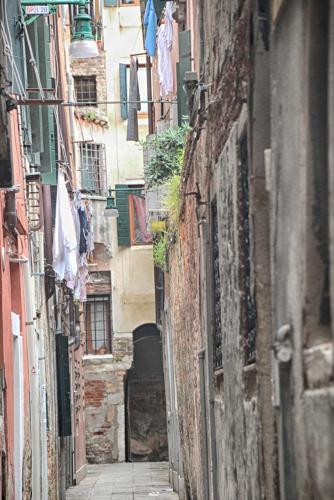 IMG_4790 копия.jpg