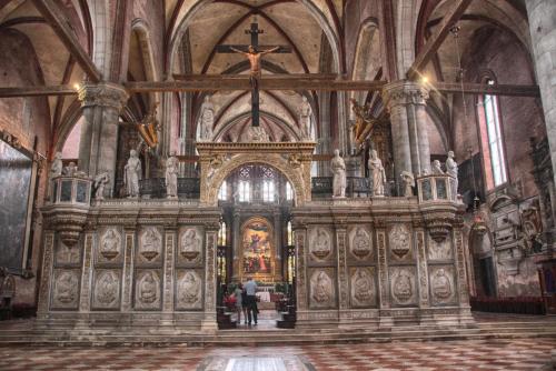 IMG_5014 копия.jpg