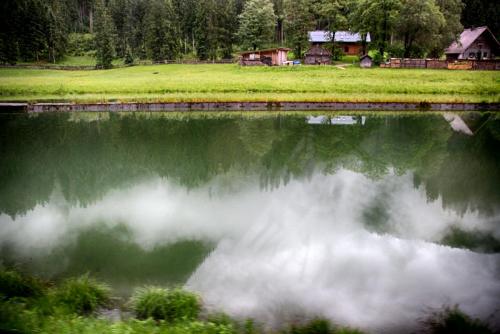 IMG_0519 копия.jpg