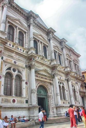 IMG_5073 копия.jpg