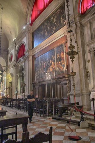 IMG_5078 копия.jpg