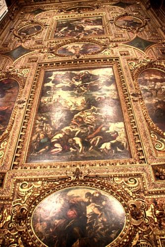 IMG_5160 копия.jpg