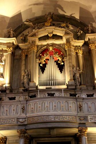 IMG_5109 копия.jpg