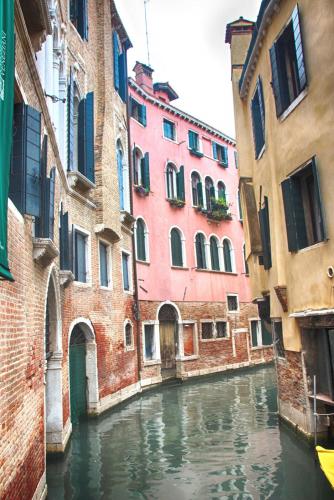 IMG_4882 копия.jpg