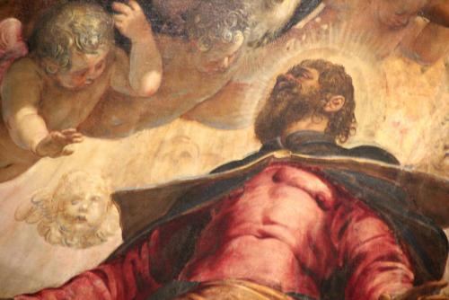 IMG_5206 копия.jpg