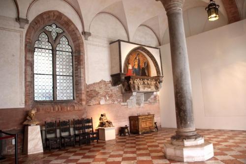 IMG_4984 копия.jpg