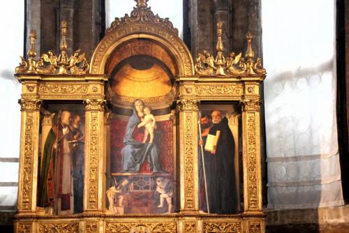 IMG_4977 копия.jpg