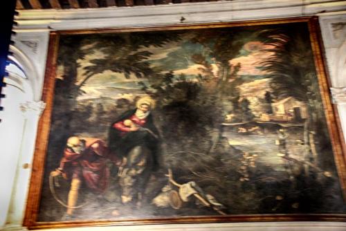 IMG_5125 копия.jpg