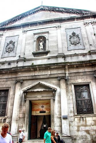 IMG_4754 копия.jpg