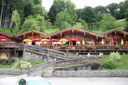 IMG_1004 копия.jpg