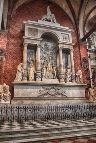 IMG_5017 копия.jpg