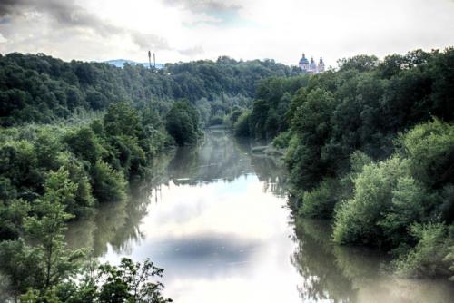 IMG_0053 копия.jpg