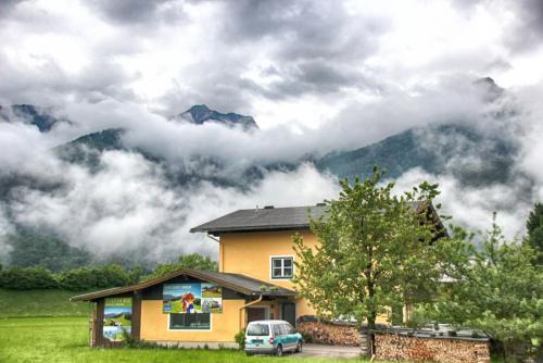 IMG_0448 копия.jpg