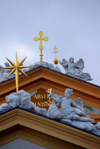 IMG_0104 копия.jpg