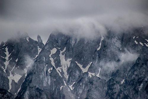 IMG_0502 копия.jpg