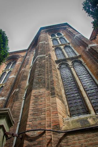 IMG_5058 копия.jpg