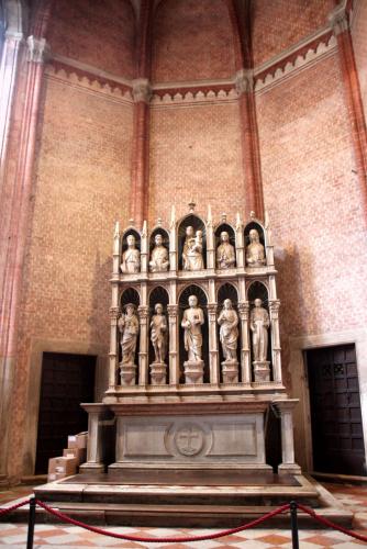 IMG_5002 копия.jpg