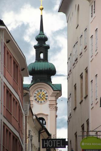 IMG_1399 копия.jpg