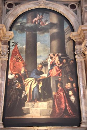 IMG_5008 копия.jpg