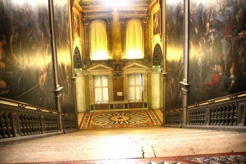 IMG_5220 копия.jpg