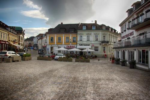 IMG_0185 копия.jpg