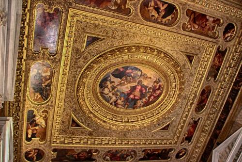 IMG_5204 копия.jpg