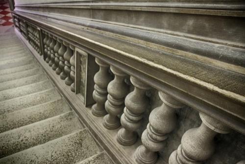 IMG_5227 копия.jpg