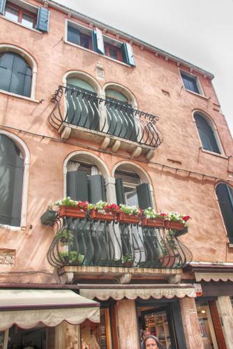 IMG_4900 копия.jpg