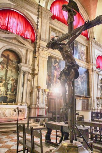 IMG_5076 копия.jpg