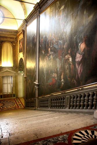 IMG_5221 копия.jpg