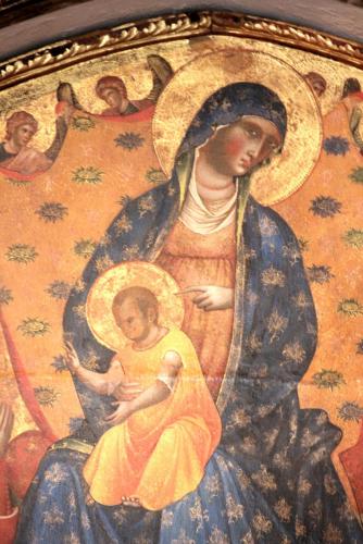 IMG_4988 копия.jpg